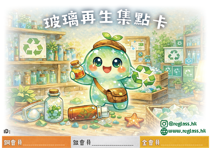 封面設計