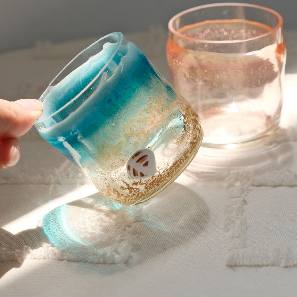 ⭐️琉花再生杯