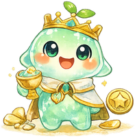 金會員